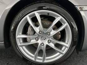 Porsche Boxster 2.9 256pk PDK NL Auto Parkeersensoren Climate Control thumbnail 38