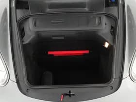 Porsche Boxster thumbnail 39