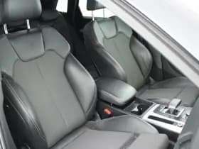 Audi Q5 50 TFSI e 299pk quattro 2x S-Line Camera Navigatie thumbnail 2