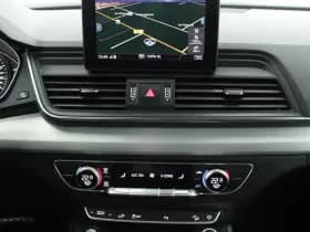 Audi Q5 50 TFSI e 299pk quattro 2x S-Line Camera Navigatie thumbnail 12