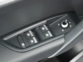 Audi Q5 50 TFSI e 299pk quattro 2x S-Line Camera Navigatie thumbnail 13