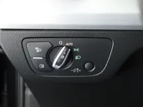 Audi Q5 50 TFSI e 299pk quattro 2x S-Line Camera Navigatie thumbnail 14