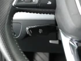 Audi Q5 50 TFSI e 299pk quattro 2x S-Line Camera Navigatie thumbnail 15