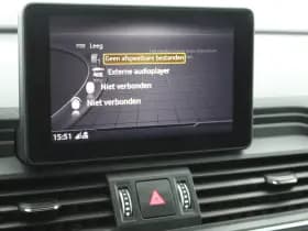 Audi Q5 50 TFSI e 299pk quattro 2x S-Line Camera Navigatie thumbnail 20