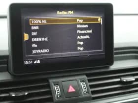 Audi Q5 50 TFSI e 299pk quattro 2x S-Line Camera Navigatie thumbnail 21