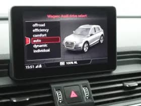 Audi Q5 50 TFSI e 299pk quattro 2x S-Line Camera Navigatie thumbnail 24