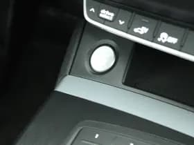 Audi Q5 50 TFSI e 299pk quattro 2x S-Line Camera Navigatie thumbnail 28