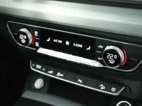 Audi Q5 50 TFSI e 299pk quattro 2x S-Line Camera Navigatie thumbnail 29