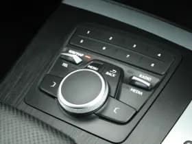 Audi Q5 50 TFSI e 299pk quattro 2x S-Line Camera Navigatie thumbnail 30