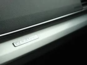 Audi Q5 50 TFSI e 299pk quattro 2x S-Line Camera Navigatie thumbnail 31