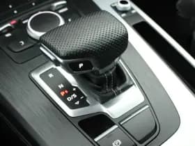 Audi Q5 50 TFSI e 299pk quattro 2x S-Line Camera Navigatie thumbnail 32