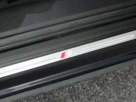 Audi Q5 50 TFSI e 299pk quattro 2x S-Line Camera Navigatie thumbnail 33