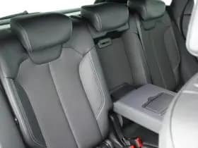 Audi Q5 50 TFSI e 299pk quattro 2x S-Line Camera Navigatie thumbnail 34