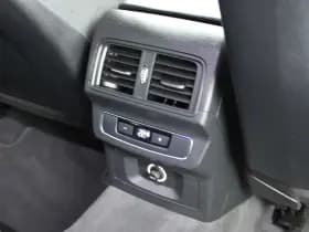 Audi Q5 50 TFSI e 299pk quattro 2x S-Line Camera Navigatie thumbnail 35