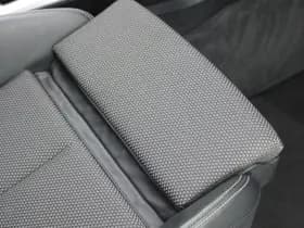 Audi Q5 50 TFSI e 299pk quattro 2x S-Line Camera Navigatie thumbnail 36