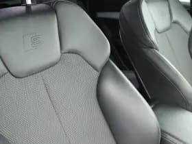 Audi Q5 50 TFSI e 299pk quattro 2x S-Line Camera Navigatie thumbnail 37