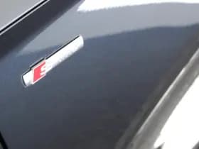 Audi Q5 50 TFSI e 299pk quattro 2x S-Line Camera Navigatie thumbnail 38