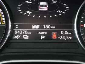 Audi Q5 50 TFSI e 299pk quattro 2x S-Line Camera Navigatie thumbnail 40