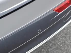 Audi Q5 50 TFSI e 299pk quattro 2x S-Line Camera Navigatie thumbnail 44