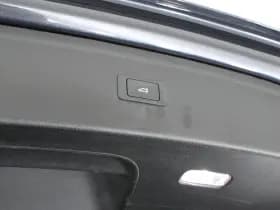 Audi Q5 50 TFSI e 299pk quattro 2x S-Line Camera Navigatie thumbnail 45