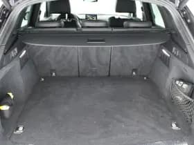 Audi Q5 50 TFSI e 299pk quattro 2x S-Line Camera Navigatie thumbnail 46