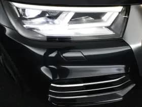 Audi Q5 50 TFSI e 299pk quattro 2x S-Line Camera Navigatie thumbnail 47