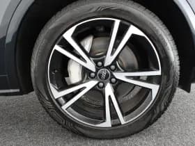 Audi Q5 50 TFSI e 299pk quattro 2x S-Line Camera Navigatie thumbnail 48