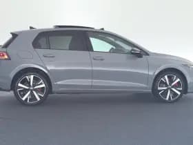 Volkswagen Golf 1.5 272pk eHybrid GTE Trekhaak 360Camera Head-Up Panoramadak Keyless Navigatie thumbnail 13