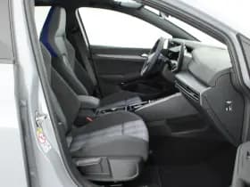 Volkswagen Golf 1.5 272pk eHybrid GTE Trekhaak 360Camera Head-Up Panoramadak Keyless Navigatie thumbnail 16