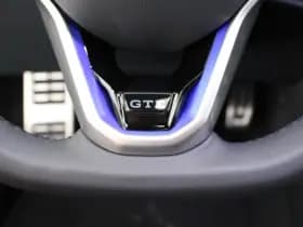 Volkswagen Golf 1.5 272pk eHybrid GTE Trekhaak 360Camera Head-Up Panoramadak Keyless Navigatie thumbnail 21