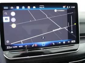 Volkswagen Golf 1.5 272pk eHybrid GTE Trekhaak 360Camera Head-Up Panoramadak Keyless Navigatie thumbnail 23