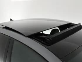 Volkswagen Golf 1.5 272pk eHybrid GTE Trekhaak 360Camera Head-Up Panoramadak Keyless Navigatie thumbnail 4