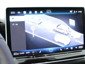 Volkswagen Golf 1.5 272pk eHybrid GTE Trekhaak 360Camera Head-Up Panoramadak Keyless Navigatie thumbnail 33