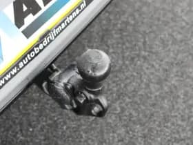 Volkswagen Golf 1.5 272pk eHybrid GTE Trekhaak 360Camera Head-Up Panoramadak Keyless Navigatie thumbnail 5