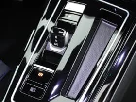 Volkswagen Golf 1.5 272pk eHybrid GTE Trekhaak 360Camera Head-Up Panoramadak Keyless Navigatie thumbnail 42