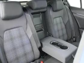 Volkswagen Golf 1.5 272pk eHybrid GTE Trekhaak 360Camera Head-Up Panoramadak Keyless Navigatie thumbnail 44