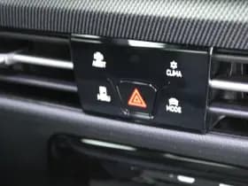 Volkswagen Golf 1.5 272pk eHybrid GTE Trekhaak 360Camera Head-Up Panoramadak Keyless Navigatie thumbnail 47