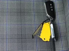 Volkswagen Golf 1.5 272pk eHybrid GTE Trekhaak 360Camera Head-Up Panoramadak Keyless Navigatie thumbnail 50