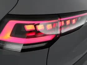 Volkswagen Golf 1.5 272pk eHybrid GTE Trekhaak 360Camera Head-Up Panoramadak Keyless Navigatie thumbnail 51