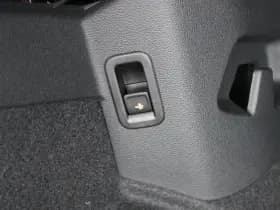 Volkswagen Golf 1.5 272pk eHybrid GTE Trekhaak 360Camera Head-Up Panoramadak Keyless Navigatie thumbnail 53