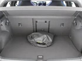 Volkswagen Golf 1.5 272pk eHybrid GTE Trekhaak 360Camera Head-Up Panoramadak Keyless Navigatie thumbnail 54