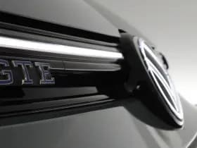 Volkswagen Golf 1.5 272pk eHybrid GTE Trekhaak 360Camera Head-Up Panoramadak Keyless Navigatie thumbnail 55