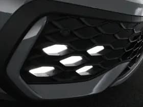 Volkswagen Golf 1.5 272pk eHybrid GTE Trekhaak 360Camera Head-Up Panoramadak Keyless Navigatie thumbnail 56