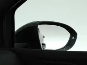 Volkswagen Golf 1.5 272pk eHybrid GTE Trekhaak 360Camera Head-Up Panoramadak Keyless Navigatie thumbnail 7