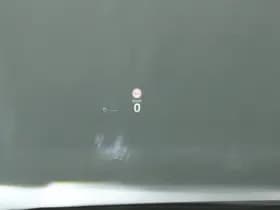 Volkswagen Golf 1.5 272pk eHybrid GTE Trekhaak 360Camera Head-Up Panoramadak Keyless Navigatie thumbnail 8