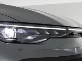 Volkswagen Golf 1.5 272pk eHybrid GTE Trekhaak 360Camera Head-Up Panoramadak Keyless Navigatie thumbnail 9