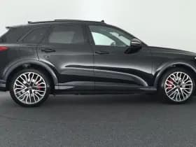 Audi SQ5 3.0 TFSI V6 367pk quattro Luchtvering Head-Up Panoramadak Keyless 360Camera Memory Matrix Led thumbnail 13