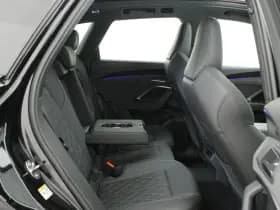 Audi SQ5 3.0 TFSI V6 367pk quattro Luchtvering Head-Up Panoramadak Keyless 360Camera Memory Matrix Led thumbnail 15