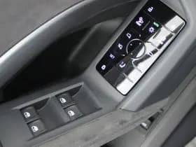 Audi SQ5 3.0 TFSI V6 367pk quattro Luchtvering Head-Up Panoramadak Keyless 360Camera Memory Matrix Led thumbnail 17