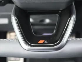 Audi SQ5 3.0 TFSI V6 367pk quattro Luchtvering Head-Up Panoramadak Keyless 360Camera Memory Matrix Led thumbnail 21